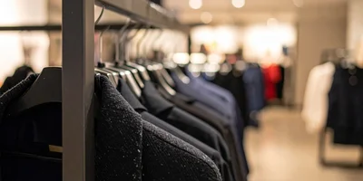 Birmingham MI High-End Fashion: Designer Stores Coming to Downtown